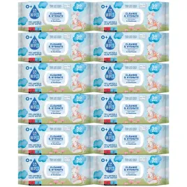 gowipes-baby-wet-wipes-aloe-water-and-d-panthenol-flip-top-sensitive-1250pcs