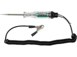 yato-samochodowy-probnik-napiecia-3-48v-z-wyswietlaczem-lcd