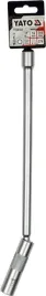 yato-klucz-do-swiec-14mm-z-przedluzka-yt-08163