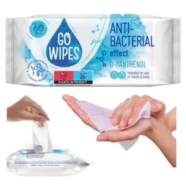 antibacterial-wet-wipes-with-d-panthenol-gowipes-delikatne-60-pcs