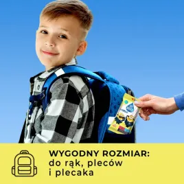 chusteczki-dla-dzieci-nawilzane-niemowlat-antybakteryjne-gowipes-15-szt