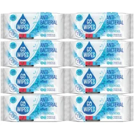 antibacterial-wet-wipes-with-d-panthenol-gowipes-delikatne-860-pcs