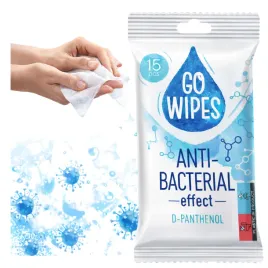 antibacterial-wet-wipes-with-d-panthenol-gowipes-delikatne-15-pcs-4q