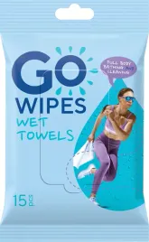 odswiezajace-chusteczki-nawilzane-mokre-sport-silownia-gowipes-15-szt