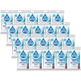 antibacterial-wet-wipes-with-d-panthenol-gowipes-delikatne-2015-pcs