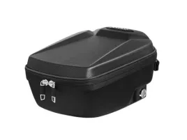 torba-na-zbiornik-shad-e09-click-sys-z-blk-i-zmk