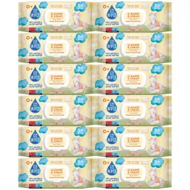 gowipes-baby-wet-wipes-aloe-water-and-almond-milk-flip-top-set-1250-pcs