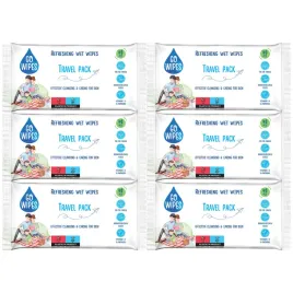 gowipes-universal-refreshing-moisturized-wipes-for-children-set-640-pcs