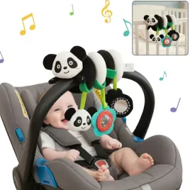 zawieszka-do-wozka-panda