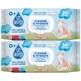 gowipes-baby-wet-wipes-aloe-water-and-d-panthenol-flip-top-sensitive-250-pcs