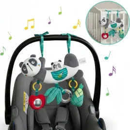 kontrastowa-zawieszka-do-wozka-i-fotelika-lozeczka-sensoryczna-bocioland