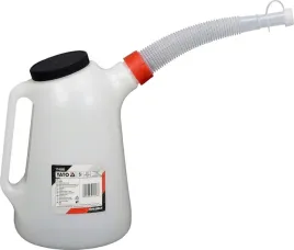 nalewak-warsztatowy-5l-konewka-lejek-yato