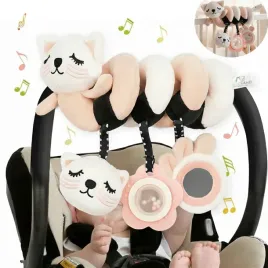 zawieszka-do-wozka-kotek