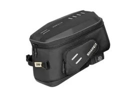 torba-na-zbiornik-shad-terra-tr15-click-system