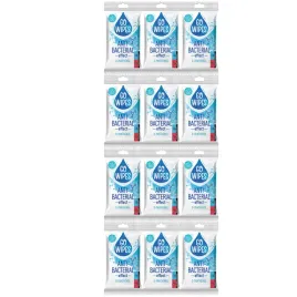 antibacterial-wet-wipes-with-d-panthenol-gowipes-delikatne-1215-pcs