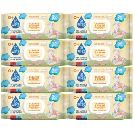 gowipes-baby-wet-wipes-aloe-water-and-almond-milk-flip-top-set-850-pcs