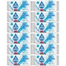 antibacterial-wet-wipes-with-d-panthenol-gowipes-delikatne-1260-pcs