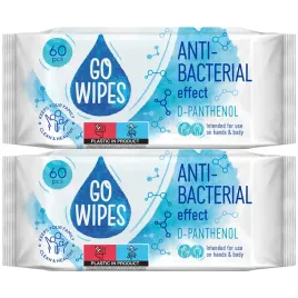 antibacterial-wet-wipes-with-d-panthenol-gowipes-delikatne-260-pcs