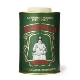 borotalco-roberts-powder-500-g