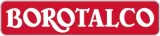 borotalco-roberts-powder-500-g-marka-borotalco