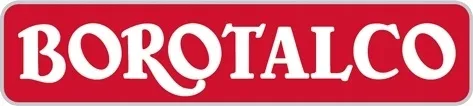 borotalco-roberts-powder-500-g