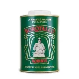 borotalco-roberts-powder-500-g-opakowanie-butelka