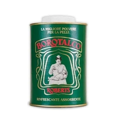 borotalco-roberts-powder-500-g-marka-borotalco