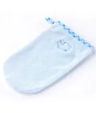 rekawica-myjka-mix-rodzaj-myjka