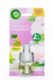 air-wick-elektryczny-wklad-piwonia-jasmin-zapach-dom-19ml-hit
