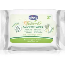 chicco-naturalz-protective-and-refreshing-wipes-szunyogriaszto-kendo-2-m-20