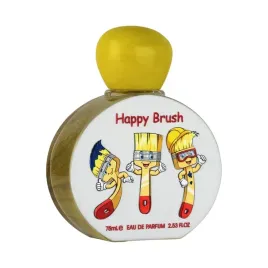 lattafa-kids-happy-brush-75-ml-eau-de-parfum-for-children