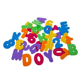 literki-i-cyferki-piankowe-bocioland-36-elementow