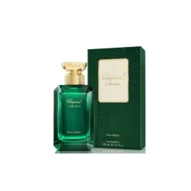 chopard-rose-seljuke-edp-100-ml