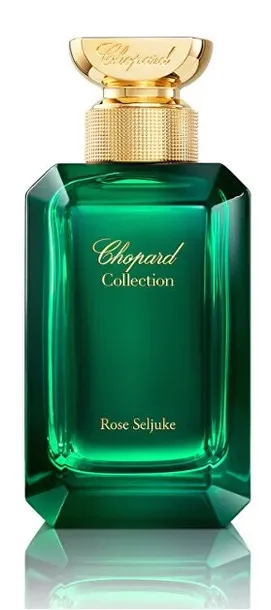 chopard-rose-seljuke-edp-100-ml-grupa-zapachowa-orientalna
