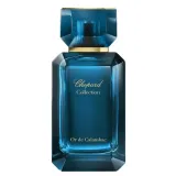 chopard-or-de-calambac-edp-100-ml-stan-nowy