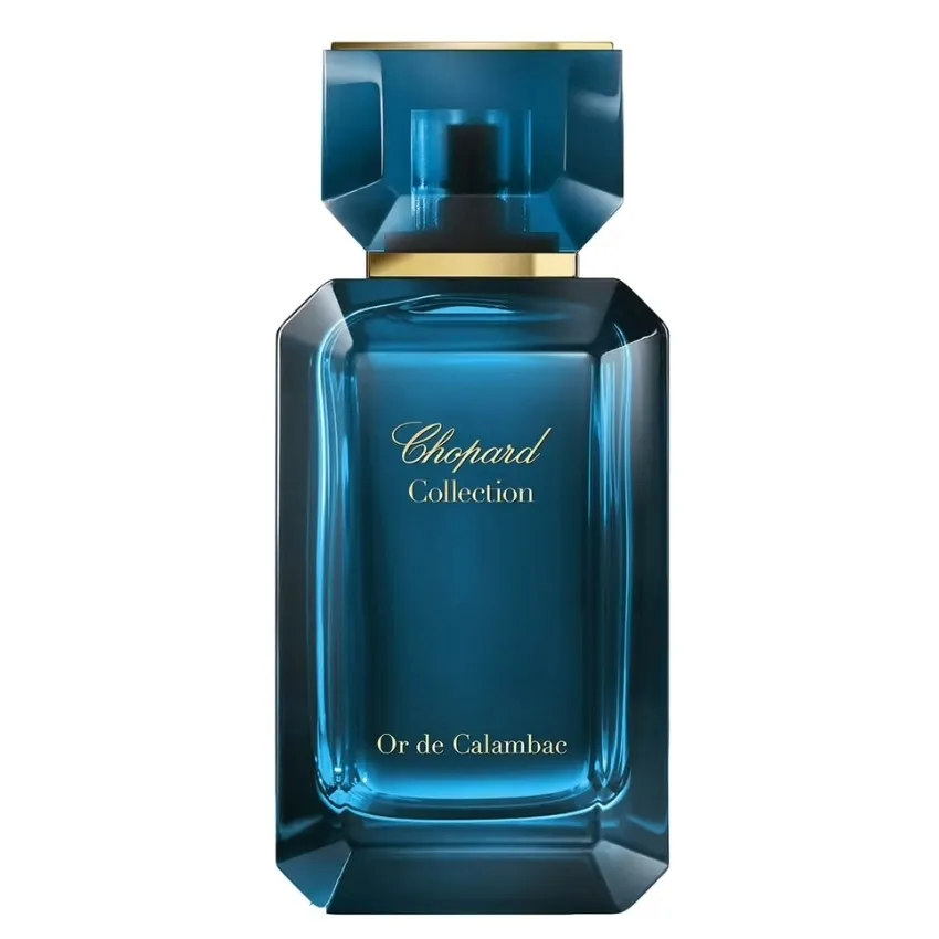 chopard-or-de-calambac-edp-100-ml