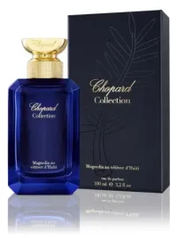 chopard-magnolia-au-vetiver-dhaiti-edp-100-ml