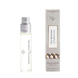 essential-parfums-fig-infusion-edp-10-ml