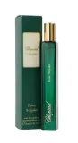 chopard-rose-seljuke-edp-10-ml