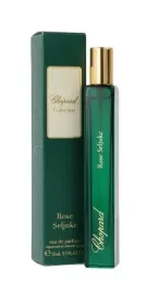 chopard-rose-seljuke-edp-10-ml