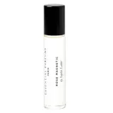 essential-parfums-rose-magnetic-edp-10-ml