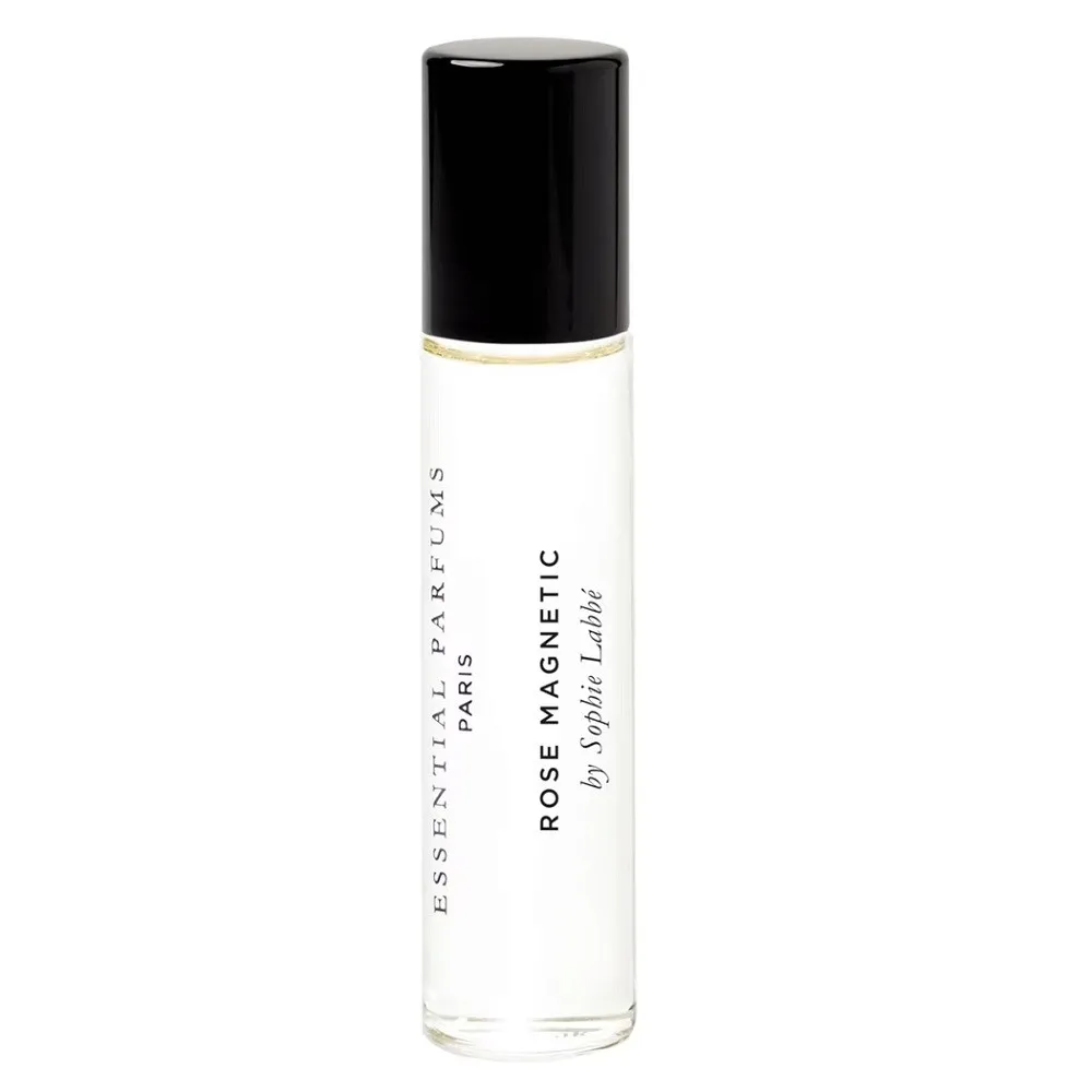 essential-parfums-rose-magnetic-edp-10-ml