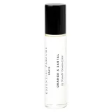 essential-parfums-orange-x-santal-edp-u-10-ml