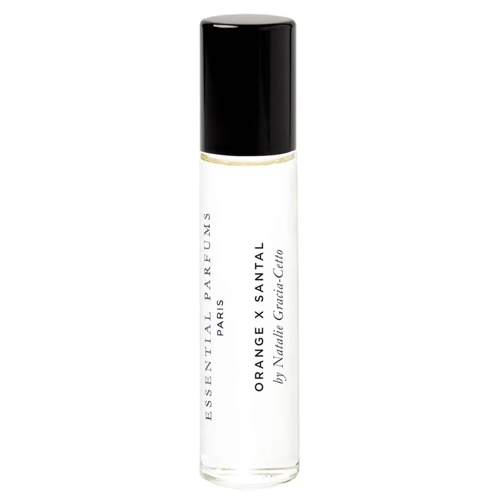 essential-parfums-orange-x-santal-edp-u-10-ml