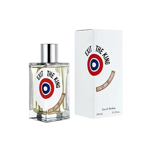 etat-libre-d-orange-exit-the-king-edp-u-100-ml-marka-etat-libre-d-orange