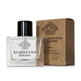 perfumy-unisex-woda-perfumowana-unisex-edp-eclipse-kurdstan-bakara-50-ml