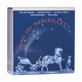 hermes-lombre-des-merveilles-edp-30-ml