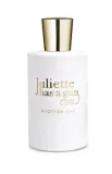 juliette-has-a-gun-another-oud-edp-100-ml