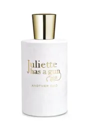 juliette-has-a-gun-another-oud-edp-100-ml