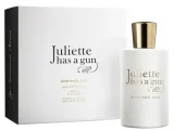 juliette-has-a-gun-another-oud-edp-100-ml-stan-nowy